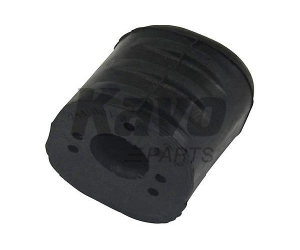 SCR-1013 KAVO PARTS 